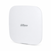 Dahua ARC3000H-FW2 868MHz Wireless Alarm Hub