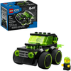 LEGO Gaming Race Car 60484 vehicle building set