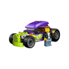 LEGO Hot Rod 60485 vehicle building set