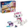 LEGO The Aristocats Adorable Marie 43286 Disney building set