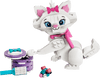 LEGO The Aristocats Adorable Marie 43286 Disney building set
