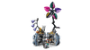 LEGO Sally's Flowerpot 43288 Disney building set