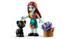 LEGO Sally's Flowerpot 43288 Disney building set