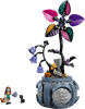 LEGO Sally's Flowerpot 43288 Disney building set