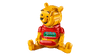 LEGO Winnie the Pooh 43300 Disney building set