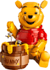 LEGO Winnie the Pooh 43300 Disney building set