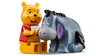 LEGO Winnie the Pooh 43300 Disney building set