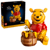 LEGO Winnie the Pooh 43300 Disney building set