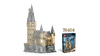 LEGO Hogwarts Castle Hospital Wing 76463 Harry Potter building set