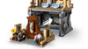 LEGO Hogwarts Castle Hospital Wing 76463 Harry Potter building set