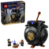 LEGO Cauldron Secret Potions Classroom 76464 Harry Potter building set