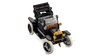 LEGO Ford Model T 11376 classic car building set