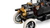 LEGO Ford Model T 11376 classic car building set