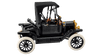 LEGO Ford Model T 11376 classic car building set