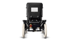 LEGO Ford Model T 11376 classic car building set
