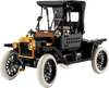 LEGO Ford Model T 11376 classic car building set