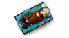 LEGO Floating Sea Otters 21366 ocean animal building set