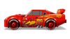 LEGO Lightning McQueen 77255 Disney Pixar Cars building set