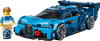 LEGO Bugatti Vision GT Hyper Sports Car 77253 building set