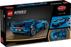 LEGO Bugatti Vision GT Hyper Sports Car 77253 building set