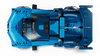 LEGO Bugatti Vision GT Hyper Sports Car 77253 building set