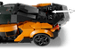 LEGO McLaren W1 77257 supercar building set