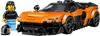 LEGO McLaren W1 77257 supercar building set