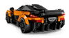 LEGO McLaren W1 77257 supercar building set