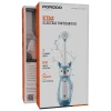 Porodo Lifestyle Kids Electric Toothbrush - Blue | PDLFSTK12BL