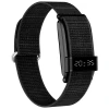 Porodo Trackfit Pro Smart Bracelet Fitness Tracker with Display App - Black | PDS18BK