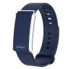 Porodo Trackfit Smart Fitness Band - Blue | PDSB1062BU