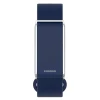 Porodo Trackfit Smart Fitness Band - Blue | PDSB1062BU