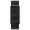 Porodo TrackFit Smart Fitness Band - Black | PDSB10625BK
