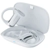 Porodo Soundtec Air Beat Open-Ear Wireless Earbuds - White | PDSTWMO05WH