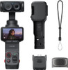 Insta360 Luna Ultra CINSABTA-LUNA01 imaging accessory