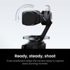 Insta360 Luna Ultra CINSABTA-LUNA01 imaging accessory
