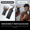 Insta360 Luna Ultra CINSABTA-LUNA01 imaging accessory