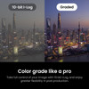 Insta360 Luna Ultra CINSABTA-LUNA01 imaging accessory