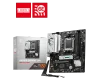 MSI B650M Gaming WiFi Motherboard | 911-7E30-009