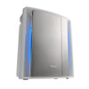 DeLonghi AC230 Air Purifier | DAP-AC230