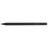Porodo Magnetic Pen for iPad - Black | PDWKZP027BK