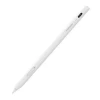 Porodo Magnetic Pen for iPad - White | PDWKZP027WH