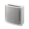 DeLonghi AC150 Air Purifier | DAP-AC150