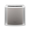DeLonghi AC150 Air Purifier | DAP-AC150