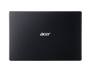 Acer Aspire 3 15.6" Laptop-Intel Core i5-1035G1-RAM 4GB-SSD 512GB-GeForce MX330 | A315-57G-56EK