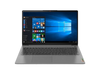 Lenovo IdeaPad 3 15.6" Laptop-Intel Core i7-1165G7-RAM 8GB-HDD 1TB-GeForce MX450 | 82H800KWAX