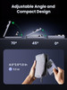 UGREEN Qi2 15W MagFlow 3-in-1 MagSafe Charger W707 45025
