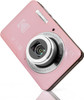 Kodak PIXPRO FZ55 Digital Camera Pink compact point and shoot camera