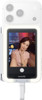 Insta360 Snap Selfie Screen with Light CINSFAVE