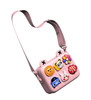 Picocici K10 Kids Trendy Satchel - Pink | k10